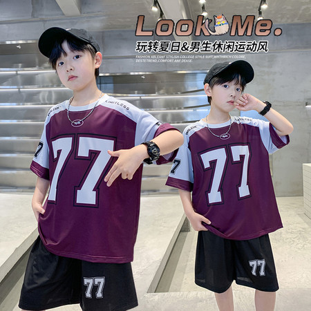 佐衣贝尔&佐衣贝尔&2531