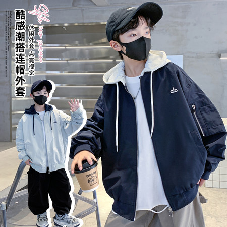 佐衣贝尔&佐衣贝尔&2551