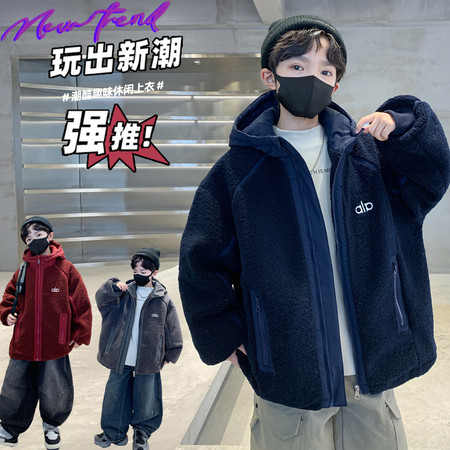 佐衣贝尔&佐衣贝尔&2566