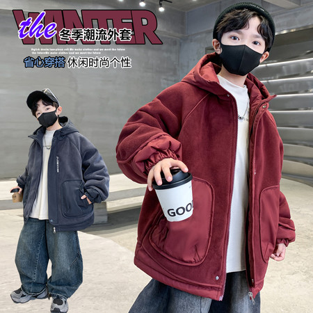 佐衣贝尔&佐衣贝尔&2565