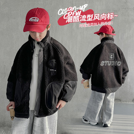 佐衣贝尔&佐衣贝尔&2573