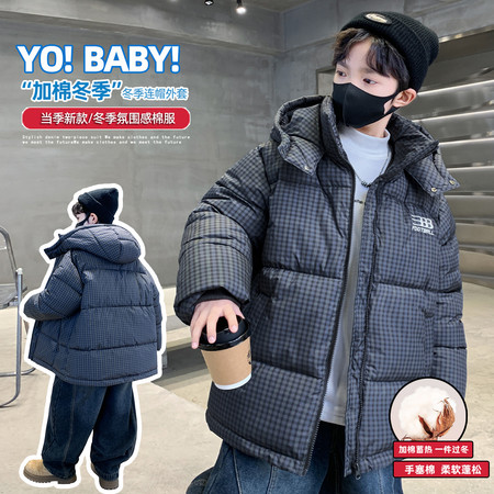 佐衣贝尔&佐衣贝尔&2580