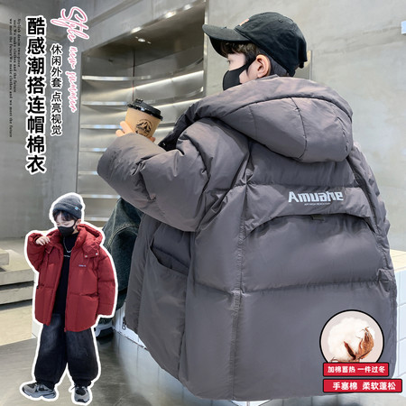 佐衣贝尔&佐衣贝尔&2581