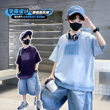 佐衣贝尔&佐衣贝尔&2616