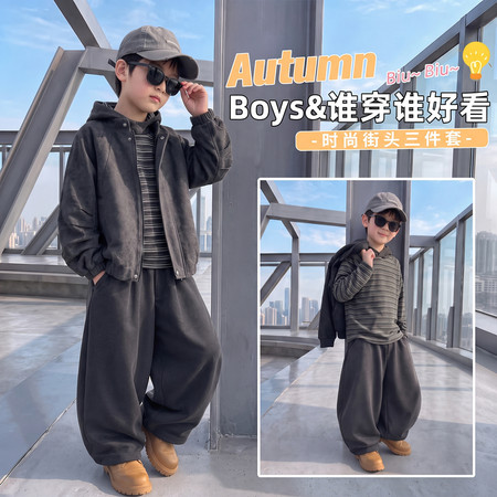 佐衣贝尔&佐衣贝尔&2662