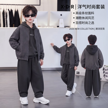 佐衣贝尔&佐衣贝尔&2661