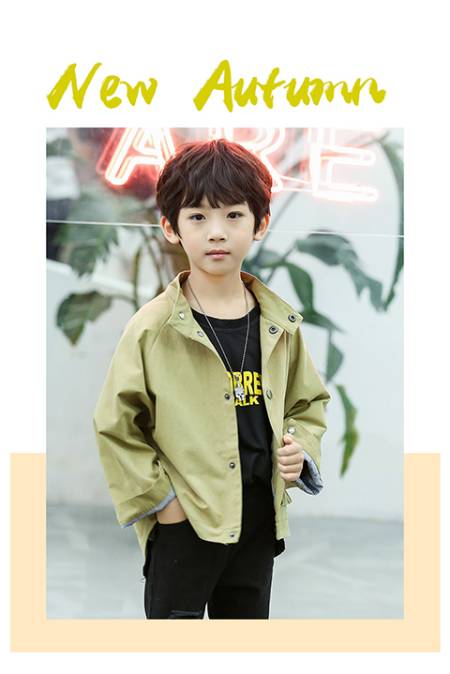 梦之馨服饰&梦之馨服饰&DY0011