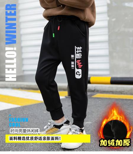 梦之馨服饰&梦之馨服饰&KZ001