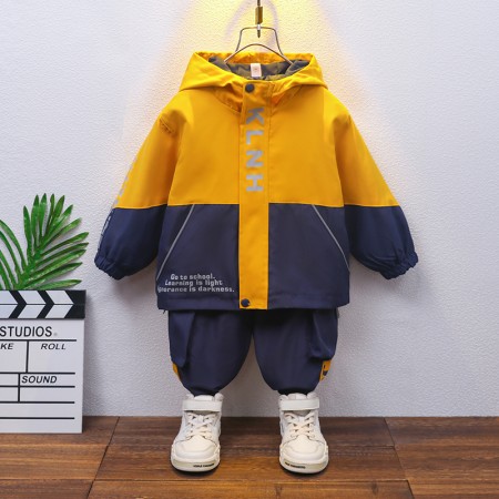 仟之依童装厂&仟之依童装厂&TZ565