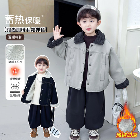 仟之依童装厂&仟之依童装厂&sy176