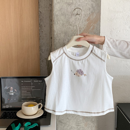 仟之依童装厂&仟之依童装厂&sy-229