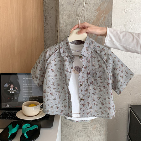 仟之依童装厂&仟之依童装厂&sy-230挂拍