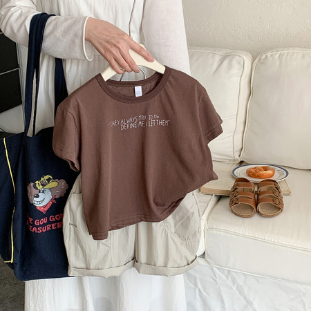 仟之依童装厂&仟之依童装厂&tz-243挂拍