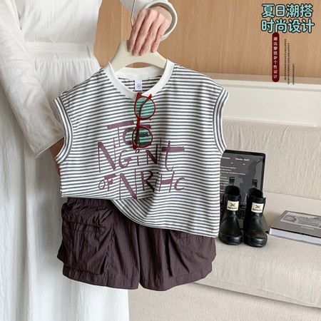 仟之依童装厂&仟之依童装厂&tz-248挂拍