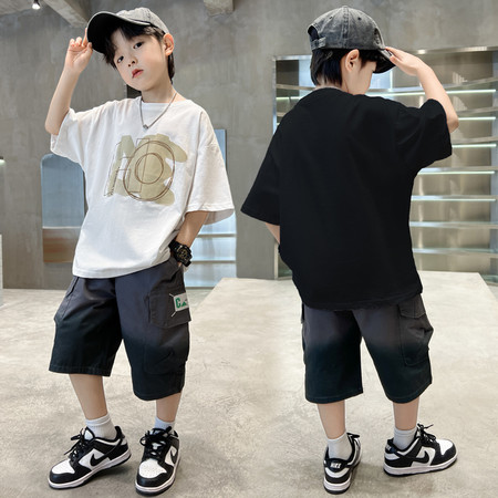 睿豆&睿豆&RD2406