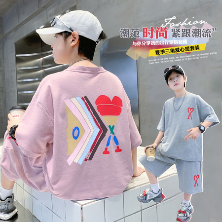 尖子生&尖子生&TZ2615