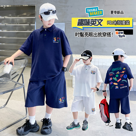 尖子生&尖子生&TZ2616