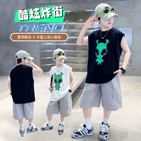 尖子生&尖子生&TZ2619