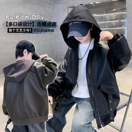 尖子生&尖子生&2602
