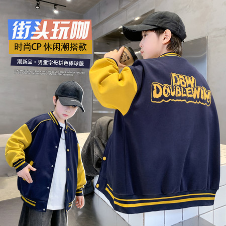 尖子生&尖子生&2604