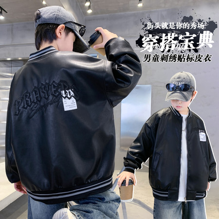 尖子生&尖子生&2603