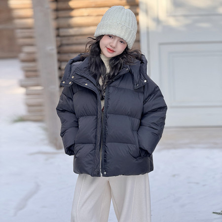 萌布衣&萌布衣&208891