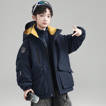 依凡童装&依凡童装&2516