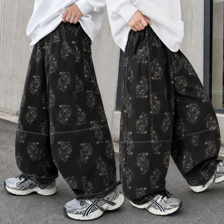 非童潮品&非童潮品&26064