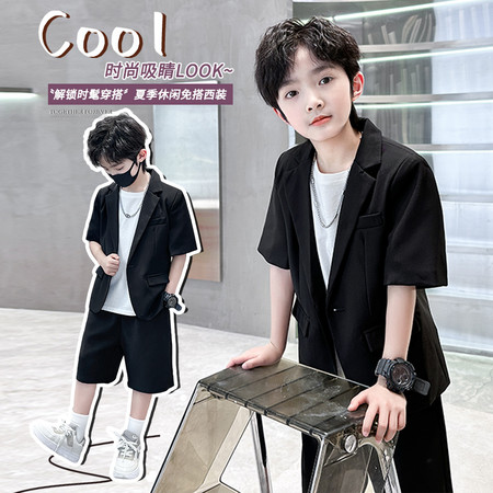 棉拳旗舰店&棉拳旗舰店&20251368