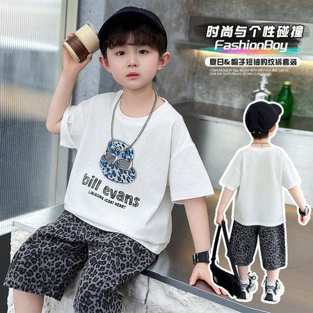 派大星&派大星&2602款