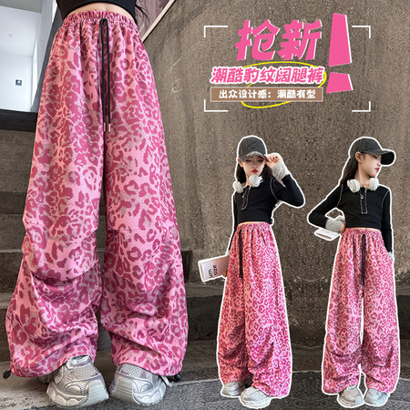 青梅小竹马&青梅小竹马&2512