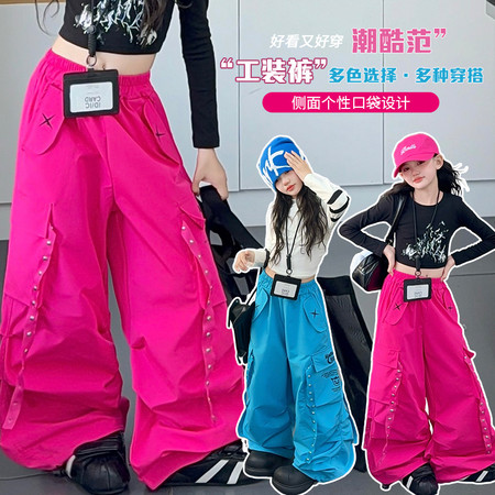 青梅小竹马&青梅小竹马&2515