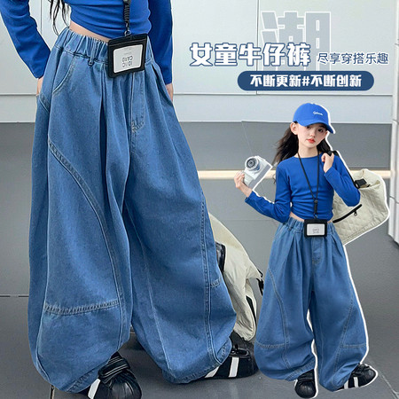 青梅小竹马&青梅小竹马&2516