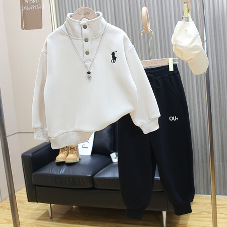 木橙西西童装&木橙西西童装&MX738-1