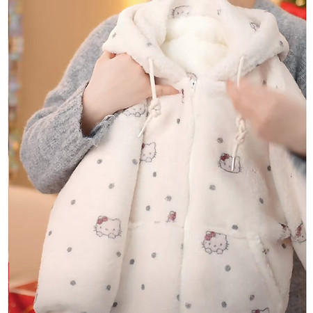 童年月船&童年月船&2025-0019