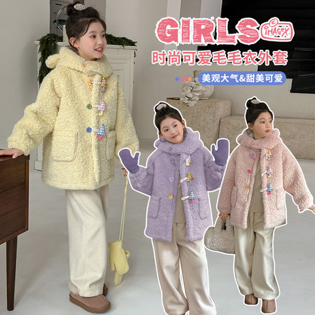 童年月船&童年月船&2025-D006直播爆款小雨伞加棉加厚