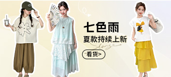 首页顶部专区-左