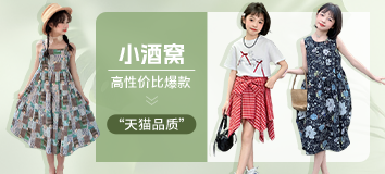 首页顶部专区-左