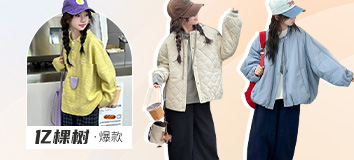 首页顶部专区-左
