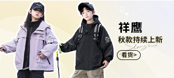 首页顶部专区-右