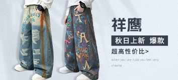首页顶部专区-右