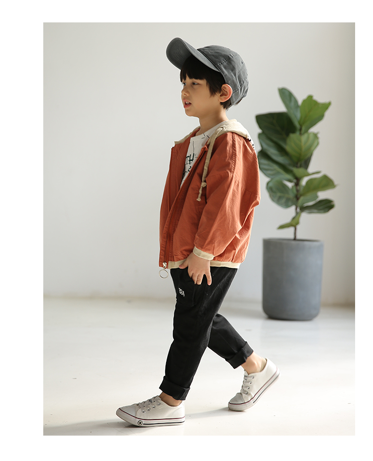 柒格网供&d1931-童装批发采购_生意网