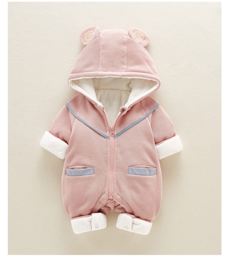 童班童学服饰有限公司&zy-pf428-童装批发采购_生意网