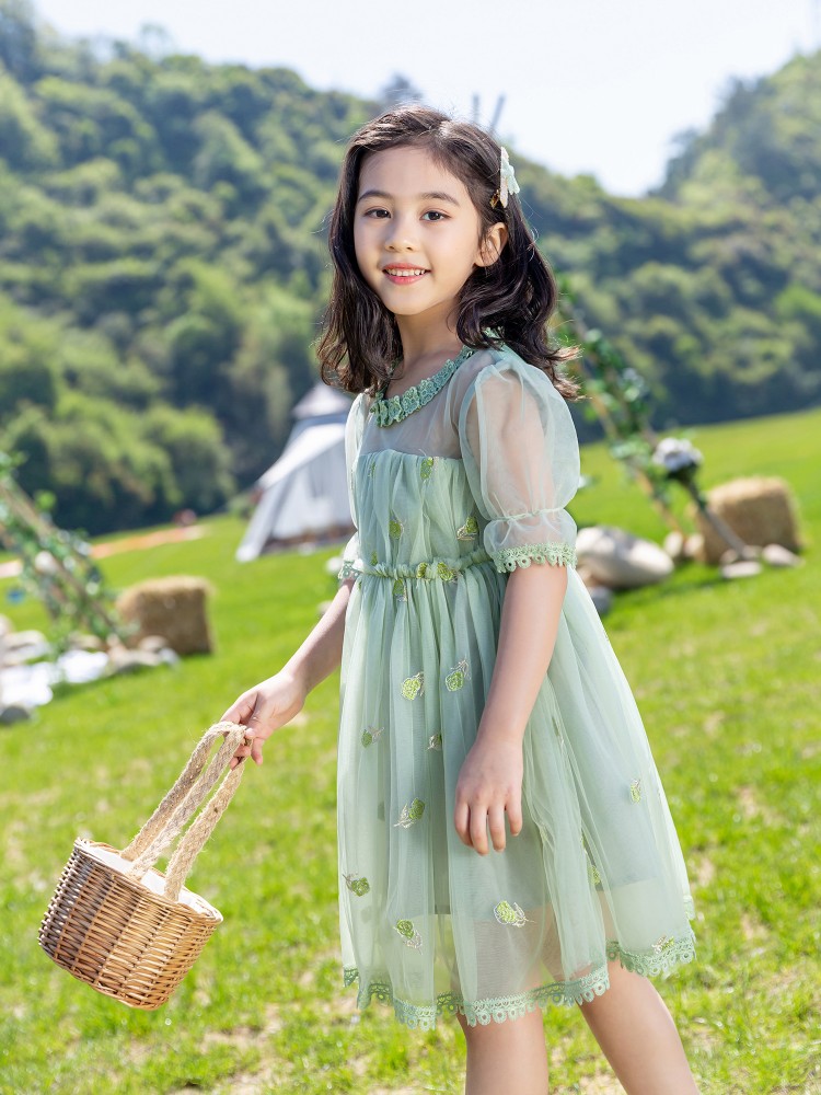 知树制衣厂&知树制衣mdw203