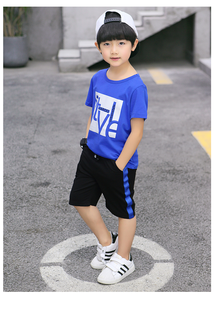 未来星服饰有限公司&0018-童装批发采购_生意网