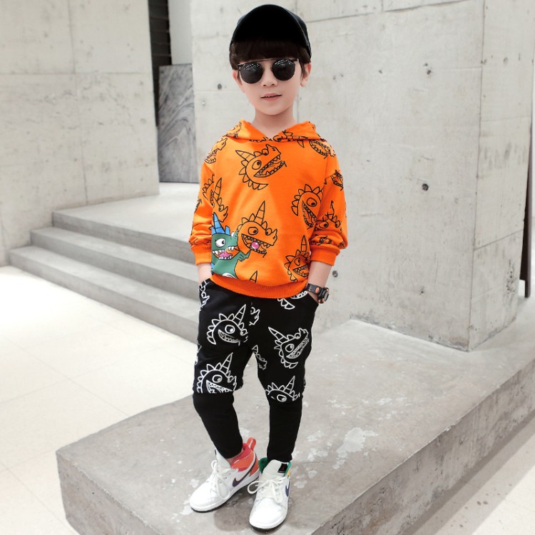 未来星服饰有限公司&059-童装批发采购