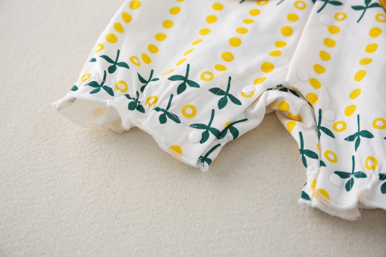 智婴美&ypx9716-童装批发采购_生意网