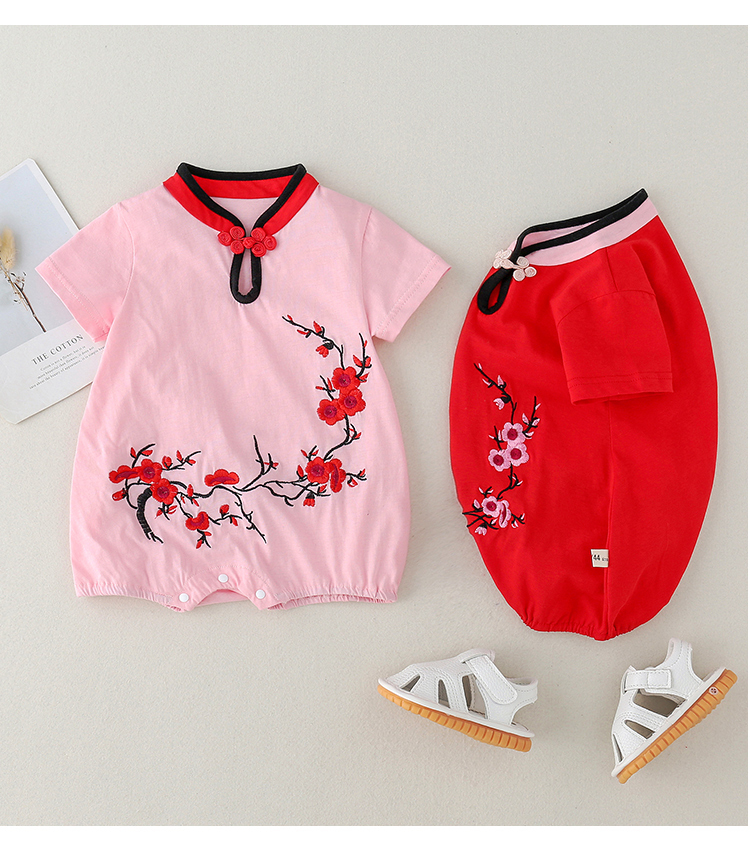 智婴美&ypx9317-童装批发采购_生意网