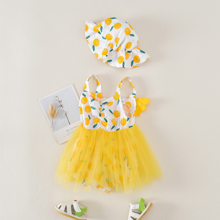 智婴美&ypx9718-童装批发采购_生意网