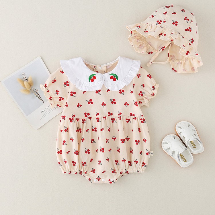 智婴美&ypx9353-童装批发采购_生意网